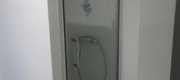 Studio in Enghien-les-Bains, France, Nr. 168433 7