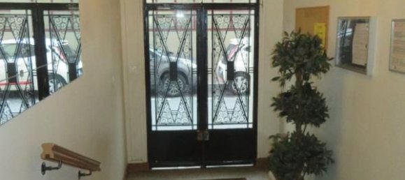 Studio in Enghien-les-Bains, France, Nr. 168433 12