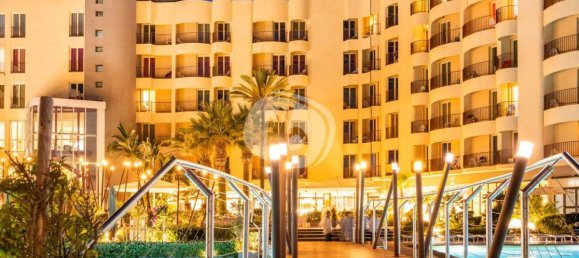 Квартира с 2 комнатами в Санта Флавия, Италия № 130804 21