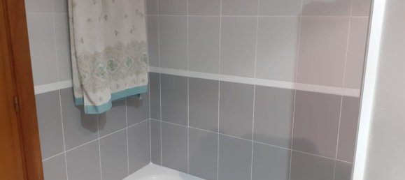 3 chambres Appartement à Badalona, Spain No. 183339 17