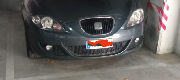 3 chambres Appartement à Badalona, Spain No. 183339 26