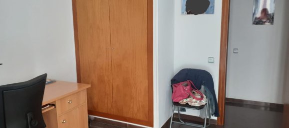 3 chambres Appartement à Badalona, Spain No. 183339 15