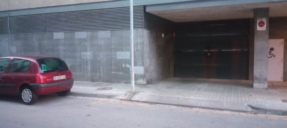 3 chambres Appartement à Badalona, Spain No. 183339 8