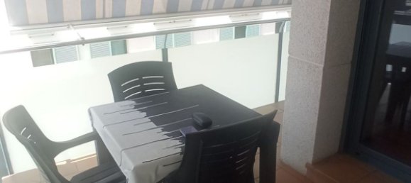 3 chambres Appartement à Badalona, Spain No. 183339 23