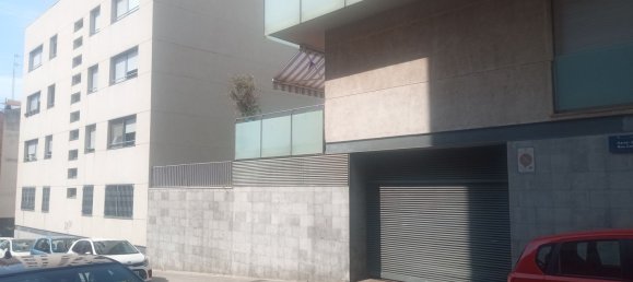 3 chambres Appartement à Badalona, Spain No. 183339 9