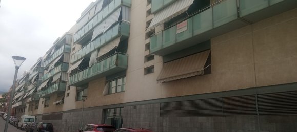 3 chambres Appartement à Badalona, Spain No. 183339 7