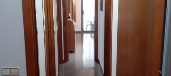 3 chambres Appartement à Badalona, Spain No. 183339 14