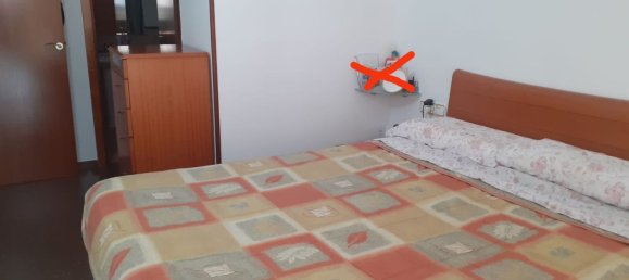 3 chambres Appartement à Badalona, Spain No. 183339 19