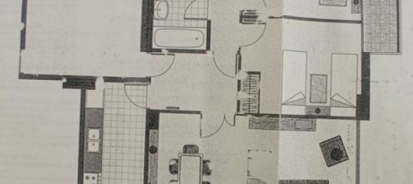 3 chambres Appartement à Badalona, Spain No. 183339 28