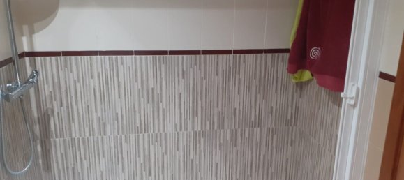 3 chambres Appartement à Badalona, Spain No. 183339 22