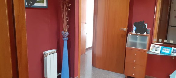 3 chambres Appartement à Badalona, Spain No. 183339 10