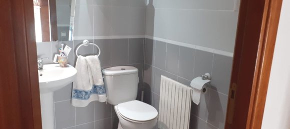 3 chambres Appartement à Badalona, Spain No. 183339 18