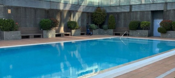 3 chambres Appartement à Badalona, Spain No. 183339 2