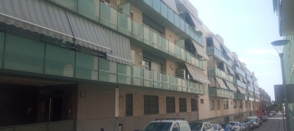 3 chambres Appartement à Badalona, Spain No. 183339 6