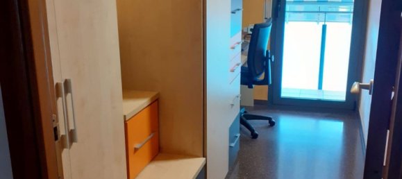 3 chambres Appartement à Badalona, Spain No. 183339 16