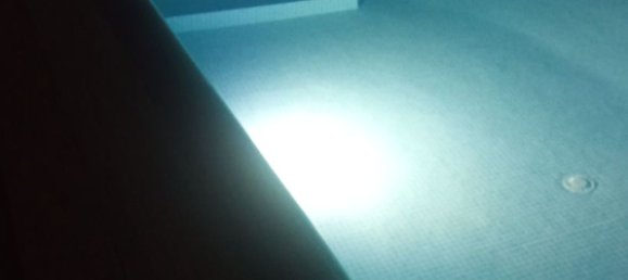 3 chambres Appartement à Badalona, Spain No. 183339 5