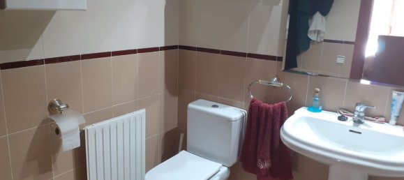 3 chambres Appartement à Badalona, Spain No. 183339 21