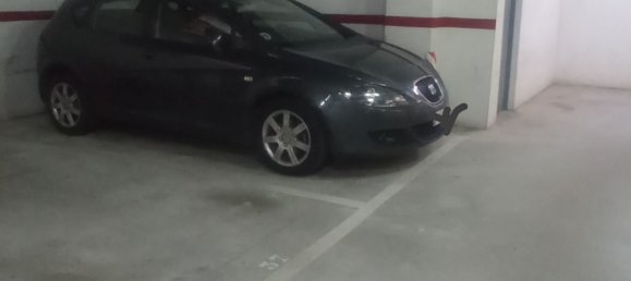 3 chambres Appartement à Badalona, Spain No. 183339 27