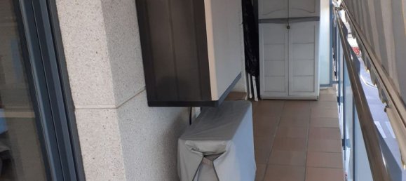 3 chambres Appartement à Badalona, Spain No. 183339 25