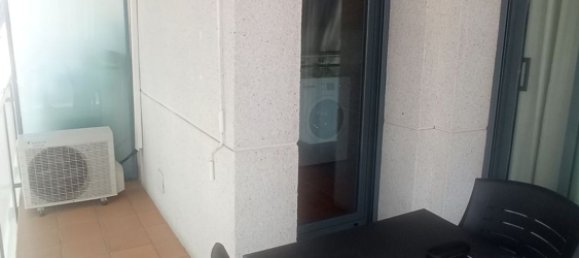 3 chambres Appartement à Badalona, Spain No. 183339 24