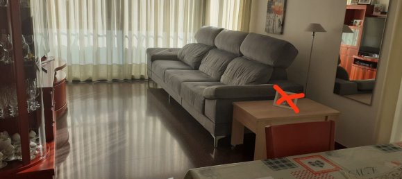 3 chambres Appartement à Badalona, Spain No. 183339 13