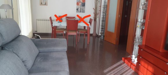 3 chambres Appartement à Badalona, Spain No. 183339 12
