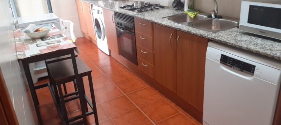 3 chambres Appartement à Badalona, Spain No. 183339 11
