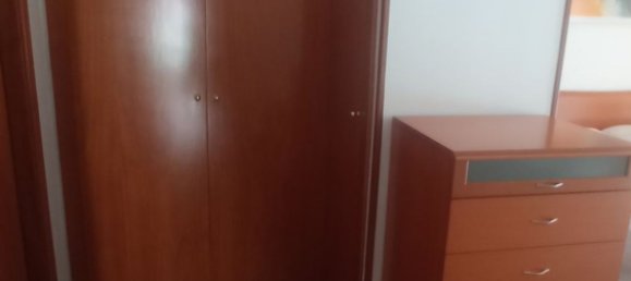 3 chambres Appartement à Badalona, Spain No. 183339 20