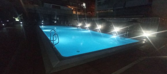 3 chambres Appartement à Badalona, Spain No. 183339 4