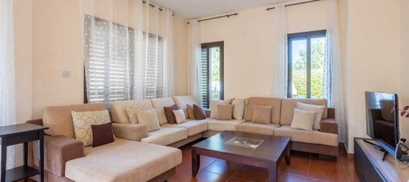 4 Schlafzimmer Villa in Polis, Cyprus, Nr. 19963 2