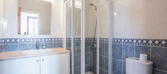 4 Schlafzimmer Villa in Polis, Cyprus, Nr. 19963 5