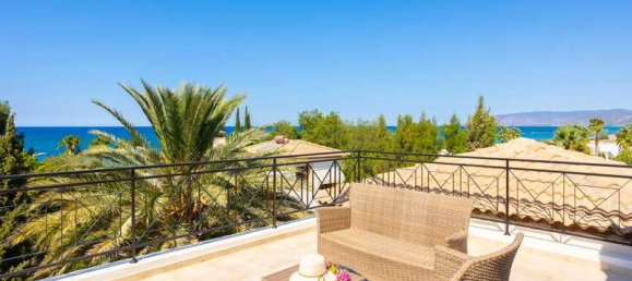 4 Schlafzimmer Villa in Polis, Cyprus, Nr. 19963 8