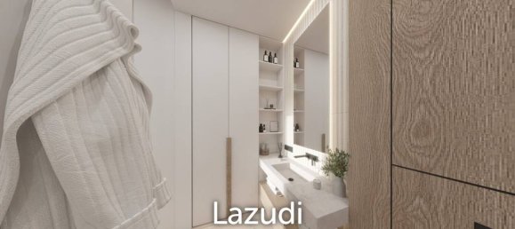 2 chambres Condo à Rawai, Thailand No. 14345 6