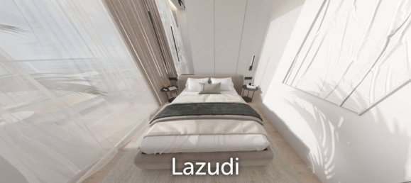 2 chambres Condo à Rawai, Thailand No. 14345 5