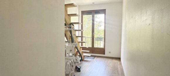 Дом с 6 комнатами в Пинон, Франция № 263571 24