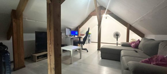 Дом с 6 комнатами в Пинон, Франция № 263571 25