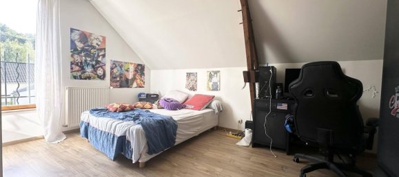 Дом с 6 комнатами в Пинон, Франция № 263571 21