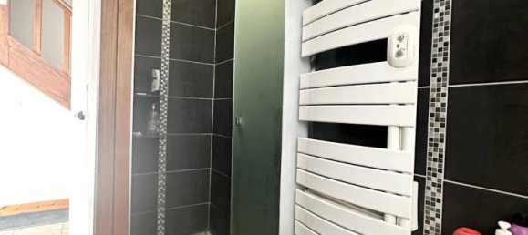 Дом с 6 комнатами в Пинон, Франция № 263571 16