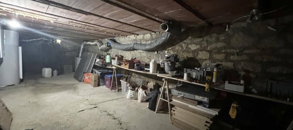 Дом с 6 комнатами в Пинон, Франция № 263571 26