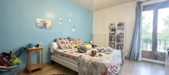 Дом с 6 комнатами в Пинон, Франция № 263571 22