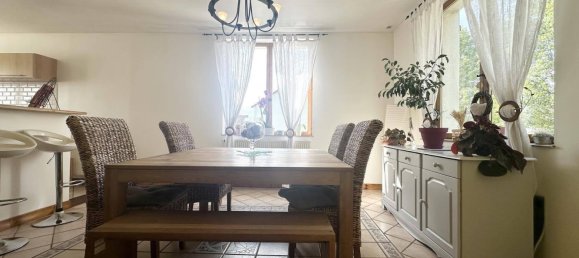 Дом с 6 комнатами в Пинон, Франция № 263571 8