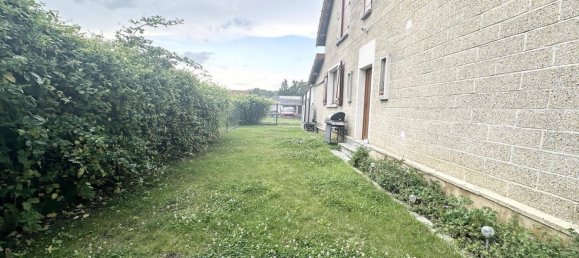 Дом с 6 комнатами в Пинон, Франция № 263571 27