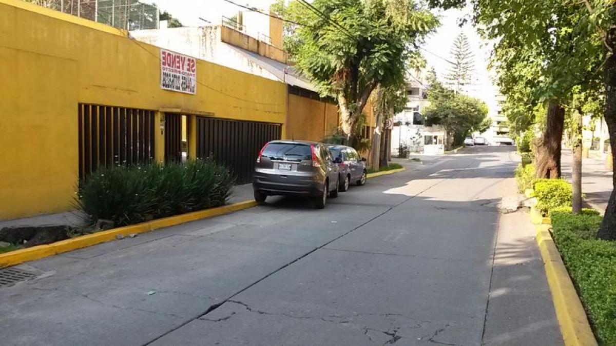 6 chambres Maison à Mexicali, Mexico No. 149447