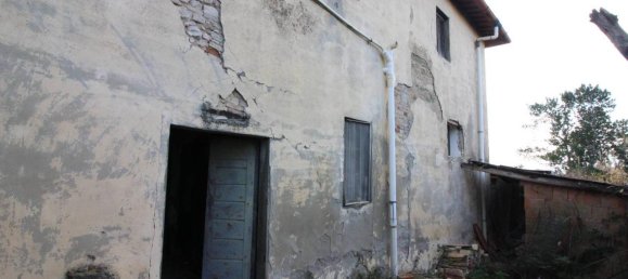 8-Zimmer Haus in Montespertoli, Italy, Nr. 70104 14