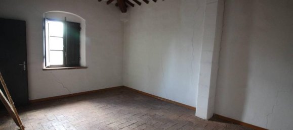 8-Zimmer Haus in Montespertoli, Italy, Nr. 70104 11