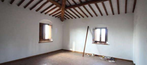 8-Zimmer Haus in Montespertoli, Italy, Nr. 70104 10