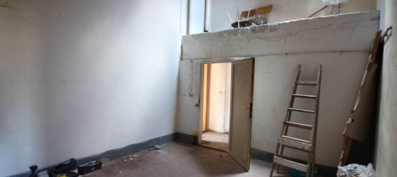 8-Zimmer Haus in Montespertoli, Italy, Nr. 70104 13