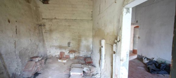 8-Zimmer Haus in Montespertoli, Italy, Nr. 70104 8