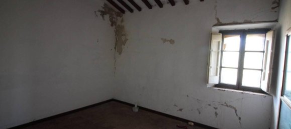 8-Zimmer Haus in Montespertoli, Italy, Nr. 70104 15