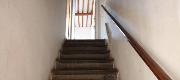 8-Zimmer Haus in Montespertoli, Italy, Nr. 70104 9